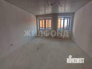 2-к квартира, вторичка, 71м2, 9/12 этаж