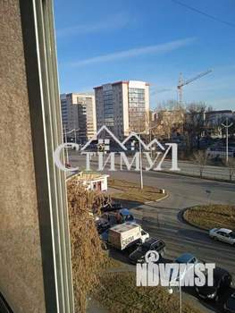 2-к квартира, вторичка, 51м2, 5/10 этаж