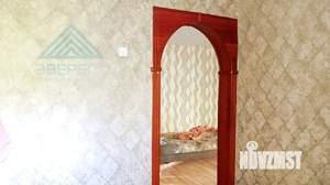 1-к квартира, вторичка, 32м2, 3/4 этаж