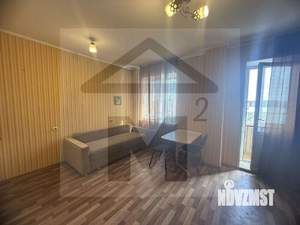 Фото квартиры на продажу (1)