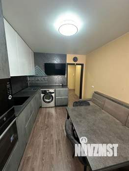 2-к квартира, вторичка, 63м2, 3/5 этаж