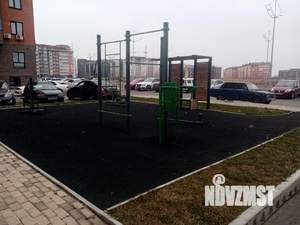 Студия квартира, вторичка, 26м2, 3/12 этаж