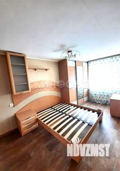 3-к квартира, вторичка, 75м2, 8/9 этаж