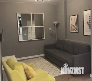 3-к квартира, вторичка, 67м2, 12/12 этаж