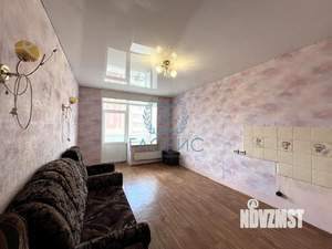 Фото квартиры на продажу (3)