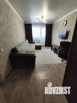 Фото квартиры на продажу (2)