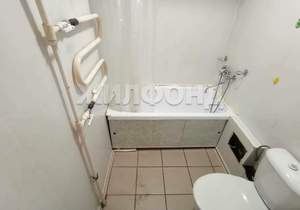 2-к квартира, вторичка, 44м2, 2/5 этаж