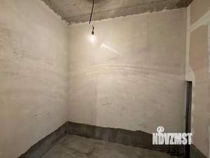 1-к квартира, вторичка, 55м2, 4/9 этаж