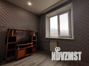 Фото квартиры на продажу (8)