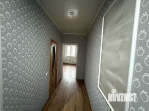 1-к квартира, вторичка, 40м2, 7/9 этаж