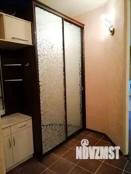 2-к квартира, вторичка, 90м2, 9/9 этаж