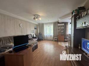 Фото квартиры на продажу (2)