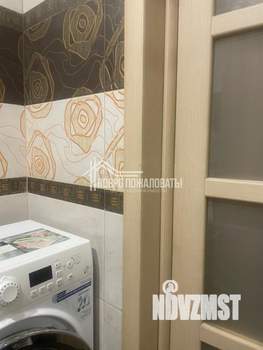 2-к квартира, вторичка, 85м2, 4/5 этаж