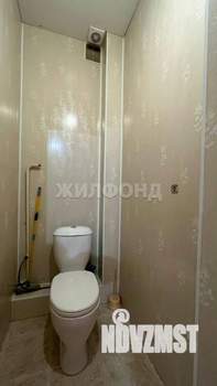 2-к квартира, вторичка, 60м2, 5/5 этаж