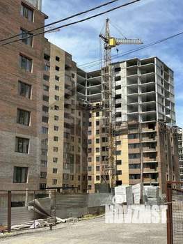 Фото квартиры на продажу (2)