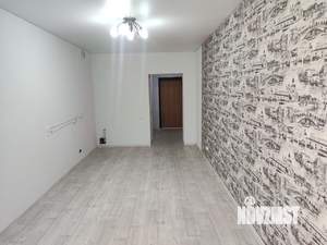 Студия квартира, вторичка, 28м2, 3/7 этаж