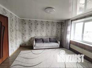 3-к квартира, вторичка, 65м2, 1/10 этаж