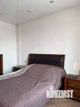 2-к квартира, вторичка, 86м2, 9/9 этаж