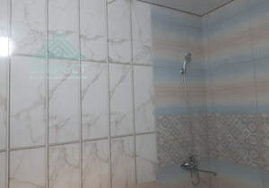 Студия квартира, вторичка, 31м2, 4/4 этаж