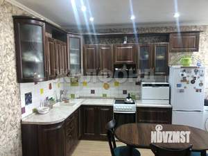 3-к квартира, вторичка, 81м2, 3/9 этаж