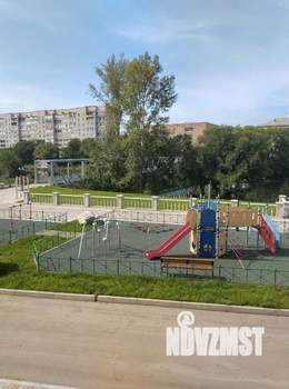 Фото квартиры на продажу (6)