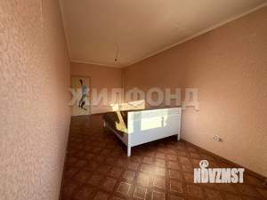 2-к квартира, вторичка, 68м2, 5/8 этаж