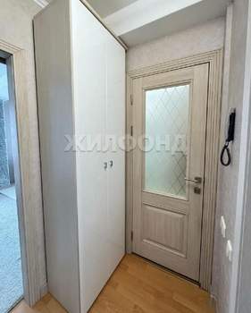 3-к квартира, вторичка, 53м2, 3/9 этаж