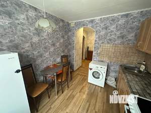 2-к квартира, вторичка, 51м2, 1/5 этаж