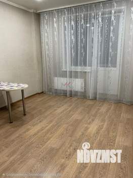 Студия квартира, вторичка, 23м2, 4/9 этаж