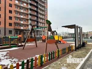 3-к квартира, вторичка, 71м2, 9/12 этаж
