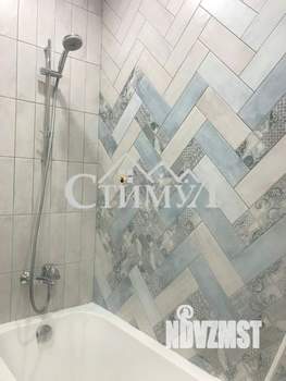 2-к квартира, вторичка, 40м2, 3/4 этаж