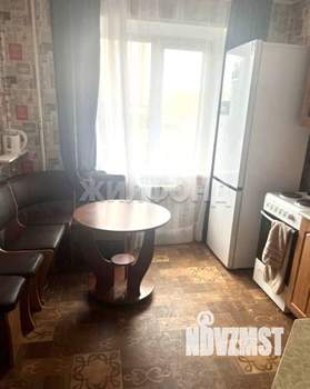 3-к квартира, вторичка, 65м2, 1/9 этаж