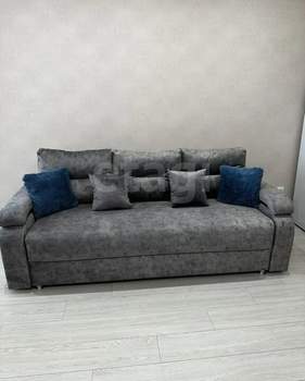 Студия квартира, вторичка, 28м2, 6/9 этаж