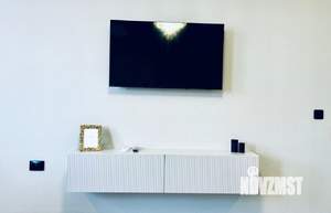 2-к квартира, вторичка, 36м2, 5/5 этаж