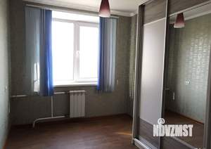 4-к квартира, вторичка, 61м2, 5/5 этаж