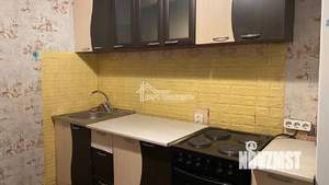 2-к квартира, вторичка, 51м2, 5/6 этаж