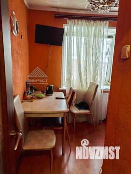 Фото квартиры на продажу (9)