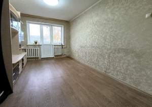 2-к квартира, вторичка, 43м2, 3/5 этаж