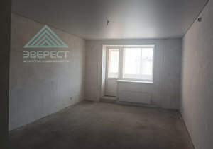 2-к квартира, сданный дом, 60м2, 4/8 этаж