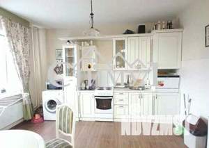 3-к квартира, вторичка, 82м2, 7/9 этаж