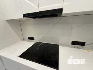 2-к квартира, вторичка, 55м2, 3/9 этаж