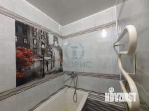 2-к квартира, вторичка, 48м2, 5/5 этаж