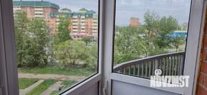 2-к квартира, вторичка, 65м2, 4/8 этаж