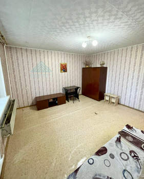 2-к квартира, вторичка, 50м2, 5/9 этаж
