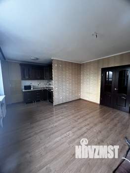 2-к квартира, вторичка, 50м2, 2/9 этаж