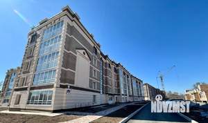 Фото квартиры на продажу (1)