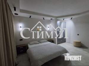 2-к квартира, вторичка, 46м2, 8/10 этаж