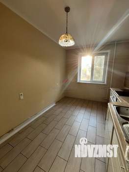 2-к квартира, вторичка, 78м2, 1/9 этаж