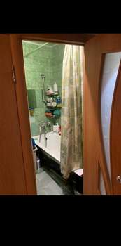 Фото квартиры на продажу (1)