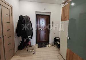 Фото квартиры на продажу (7)